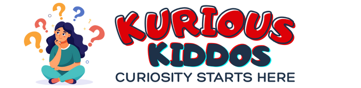 Curiosity Starts Here (1)